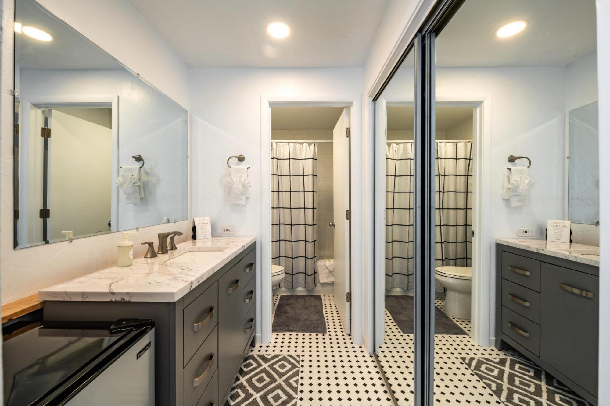 Two Bedroom Park Ave Condo By Park City Vacations Extérieur photo