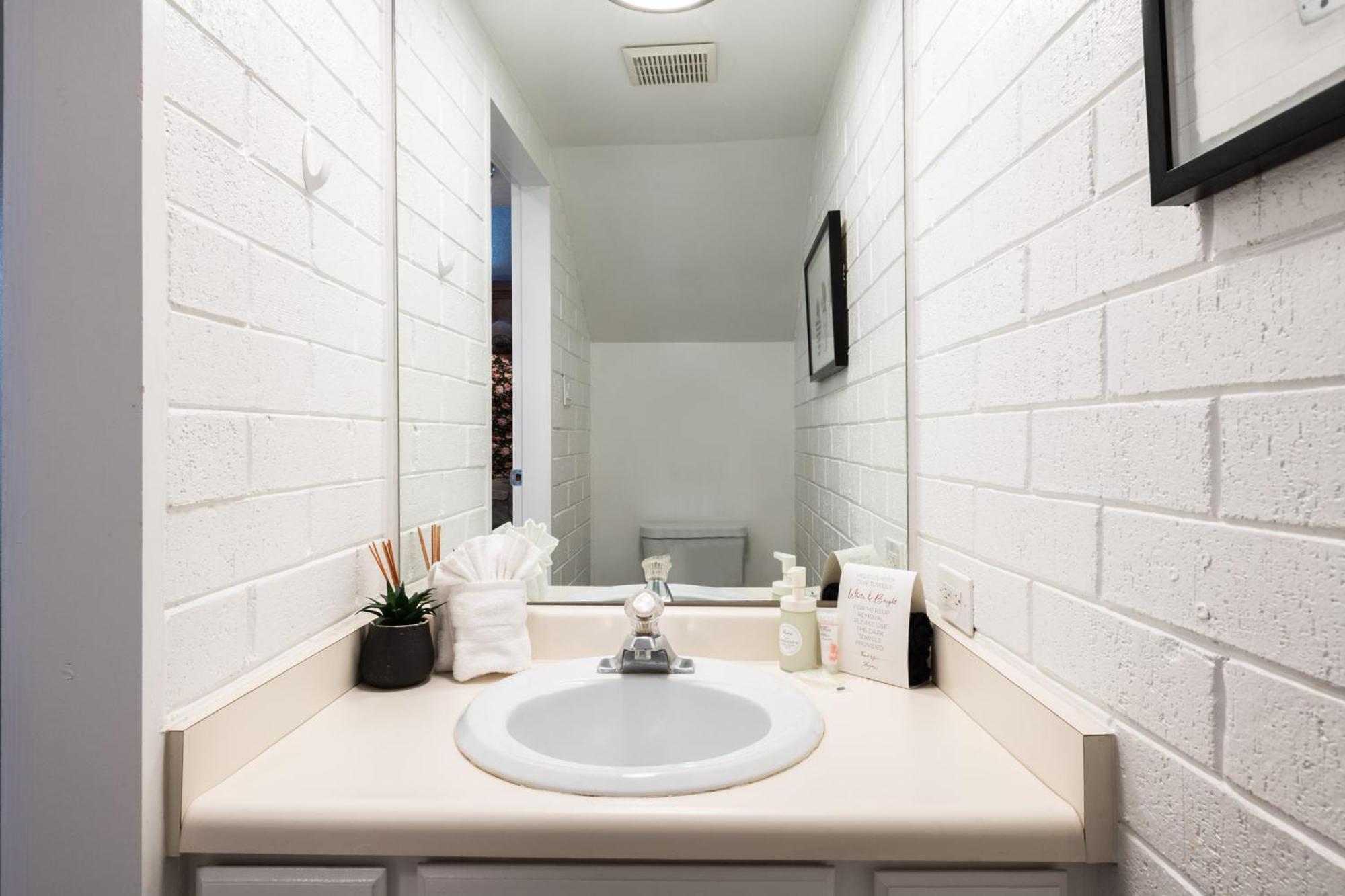 Two Bedroom Park Ave Condo By Park City Vacations Extérieur photo